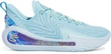 Curry 12 'Pisces'Unisex Basketball Shoes 3028496-494