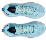 Curry 12 'Pisces'Unisex Basketball Shoes 3028496-494