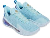 Curry 12 'Pisces'Unisex Basketball Shoes 3028496-494