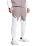 UA Unstoppable FleeceJoggers 1389353-015