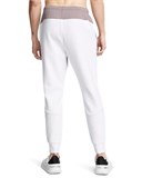 UA Unstoppable FleeceJoggers 1389353-015