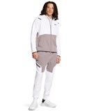 UA Unstoppable FleeceJoggers 1389353-015