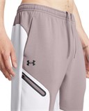UA Unstoppable FleeceJoggers 1389353-015