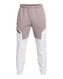 UA Unstoppable FleeceJoggers 1389353-015