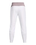 UA Unstoppable FleeceJoggers 1389353-015