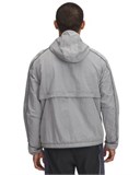 UA Run 96Jacket 1389825-114