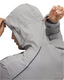 UA Run 96Jacket 1389825-114