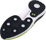 UA Phantom 4Shoes 3027593-300