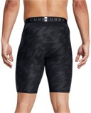 Curry HeatGear® PrintedShorts 1379829-002