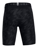 Curry HeatGear® PrintedShorts 1379829-002