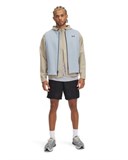 UA Icon Volley CargoShorts 1390240-001