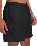 UA Icon Volley CargoShorts 1390240-001