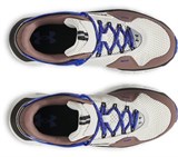 UA Summit TrekShoes 3028345-110