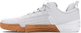 UA Reign 6Training Shoes 3027341-100