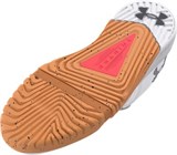 UA Reign 6Training Shoes 3027341-100