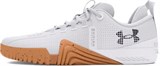 UA Reign 6Training Shoes 3027341-100