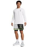 Curry Verbiage HeavyweightLong Sleeve 1387109-100