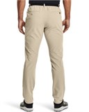 UA Drive TaperedPants 1364410-289