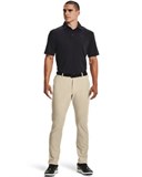 UA Drive TaperedPants 1364410-289