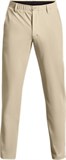 UA Drive TaperedPants 1364410-289
