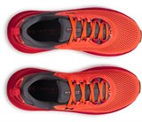 UA Infinite Elite 2Running Shoes 3028169-862