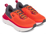 UA Infinite Elite 2Running Shoes 3028169-862