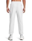 UA UnstoppableJoggers 1388823-014