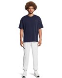 UA UnstoppableJoggers 1388823-014