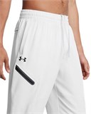 UA UnstoppableJoggers 1388823-014