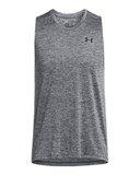 UA Tech™Tank 1382795-025