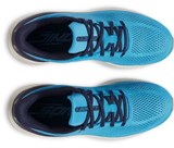 UA Sonic 7Running Shoes 3028002-452