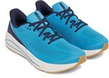 UA Sonic 7Running Shoes 3028002-452