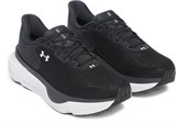 UA Infinite Pro 2Running Shoes 3028168-001