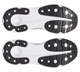 UA Infinite Pro 2Running Shoes 3028168-001