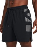 UA Zone WovenShorts 1383391-001