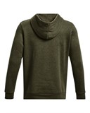 UA Icon FleeceHoodie 1373880-391