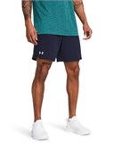 UA Vanish Woven 6" Shorts6" Shorts 1373718-410