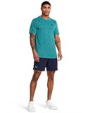 UA Vanish Woven 6" Shorts6" Shorts 1373718-410