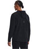 UA OutRun The StormJacket 1376794-002