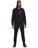 UA OutRun The StormJacket 1376794-002