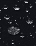 UA OutRun The StormJacket 1376794-002