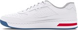 UA Court 96Shoes 3028633-100