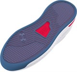 UA Court 96Shoes 3028633-100