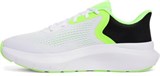 UA Rogue 5Running Shoes 3028256-101