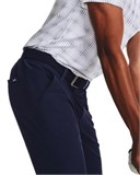 UA Drive TaperedPants 1364410-410