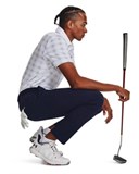 UA Drive TaperedPants 1364410-410