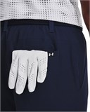 UA Drive TaperedPants 1364410-410