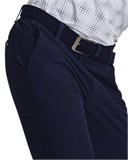UA Drive TaperedPants 1364410-410