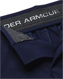 UA Drive TaperedPants 1364410-410