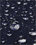 UA Drive TaperedPants 1364410-410